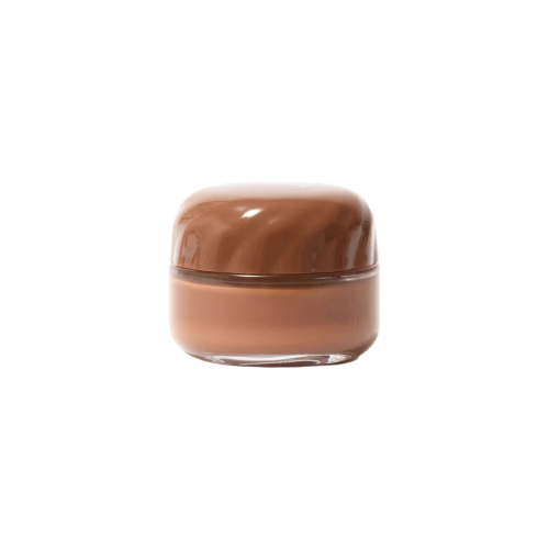 Technic Cosmetics - *Whipped* - Fond de teint mat - Rich