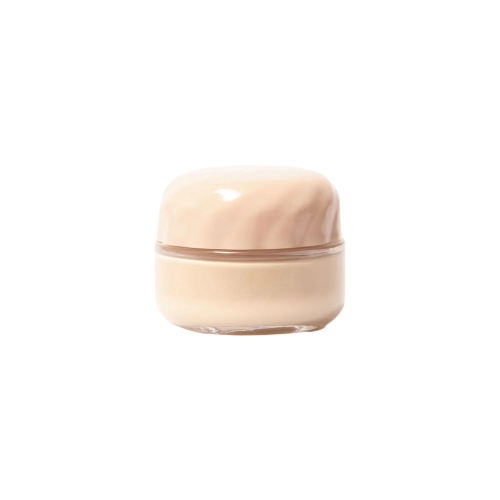Technic Cosmetics - *Whipped* - Fond de teint mat - Vanilla