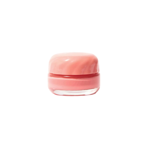 Technic Cosmetics - *Whipped* - Blush Blur - Fever Pitch