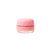 Technic Cosmetics - *Whipped* - Blush Blur - Whipped