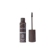 Technic Cosmetics - *Whipped* - Mousse pour les sourcils - Brunette
