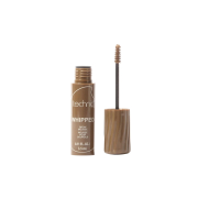 Technic Cosmetics - *Whipped* - Mousse pour les sourcils - Light Brown
