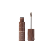 Technic Cosmetics - *Whipped* - Mousse pour les sourcils - Medium Brown