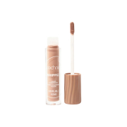 Technic Cosmetics - *Whipped* - Ombre à paupières liquide - Desert Grey Matte