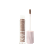 Technic Cosmetics - *Whipped* - Ombre à paupières liquide - Silver Slipper Shimmer