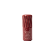 Technic Cosmetics - *Whipped* - Teint pour lèvres et joues - Cookies & Cream
