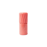 Technic Cosmetics - *Whipped* - Teint pour lèvres et joues - Hot Peach