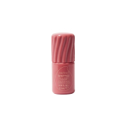 Technic Cosmetics - *Whipped* - Teint pour lèvres et joues - Sugared Almond