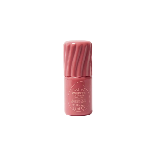 Technic Cosmetics - *Whipped* - Teint pour lèvres et joues - Sugared Almond