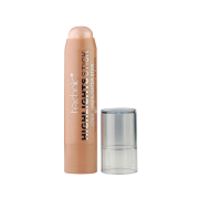 Technic Cosmetics - Enlumineur crémeux en stick Highlights Stick - Bronze
