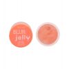 Technic Cosmetics - Primer Blur Jelly