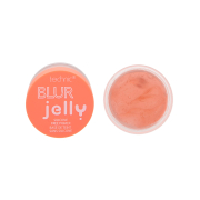 Technic Cosmetics - Primer Blur Jelly