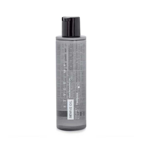Termix - Huile capillaire revitalisante Style.Me - Revive Oil