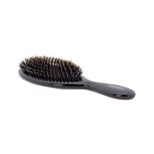 Termix - Brosse pneumatique pour extensions - Large