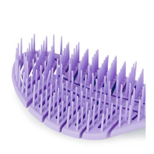 Termix - Pinceau Démêlant Termix Colors - Purple Lavender
