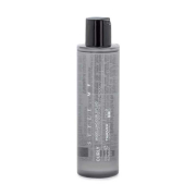 Termix - Lotion coiffante pour cheveux bouclés Style.Me - Curly