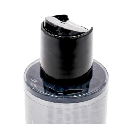 Termix - Lotion coiffante pour cheveux bouclés Style.Me - Curly