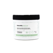 Termix - *Nutri.me* - Masque pour cheveux secs