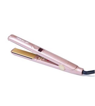 Termix - Lisseur à cheveux Termix 230º Gold Rose Limited Edition