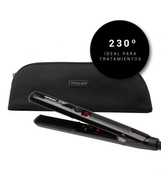 Termix - Fer Termix Profesional  230º Black Edition