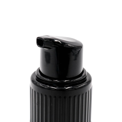 Termix - Poudre volumisante Dusty