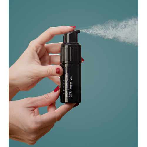 Termix - Poudre volumisante Dusty