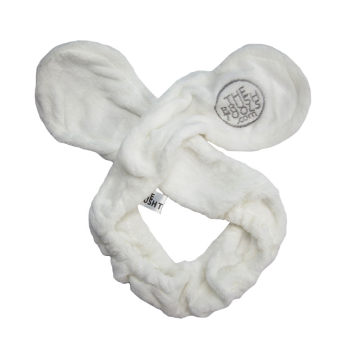 The Brush Tools - Bandeau Oreilles de Lapin