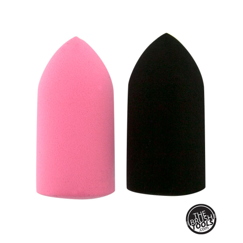 The Brush Tools - Éponges de maquillage Finger Blender