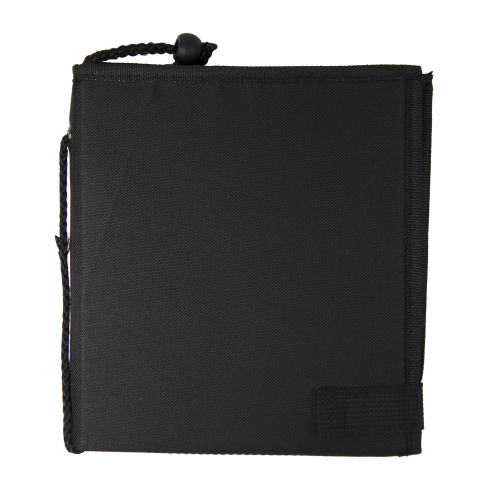 The Brush Tools - Étui rigide pour brosses