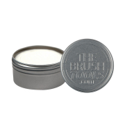 The Brush Tools - Nettoyant de pinceaux avec savon