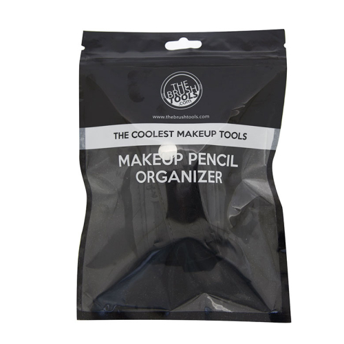 The Brush Tools - Organisateur de crayon de maquillage