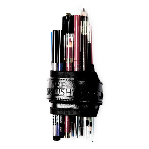 The Brush Tools - Organisateur de crayon de maquillage