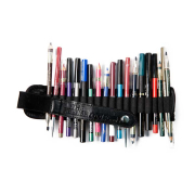 The Brush Tools - Organisateur de crayon de maquillage