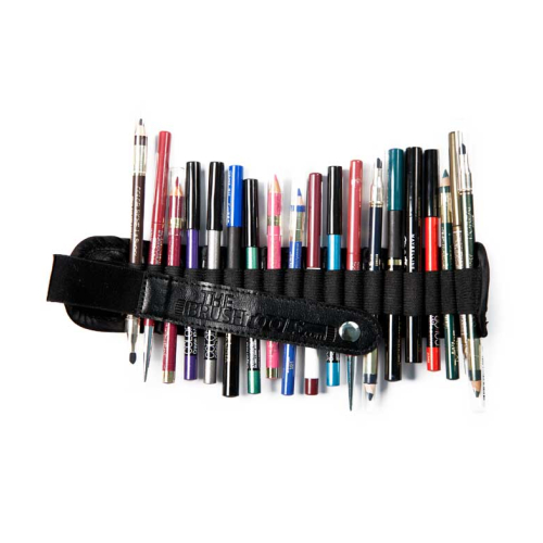 The Brush Tools - Organisateur de crayon de maquillage
