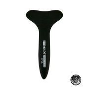 The Brush Tools - Protecteur pour appliquer le mascara