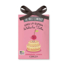 The Fruit Company - Assainisseur d'armoire - Cerise