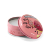 The Fruit Company - Baume à lèvres Kiss My Lips - Cerise