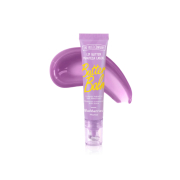 The Fruit Company - Baume à lèvres Lip Butter - Blackberries