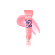 The Fruit Company - Baume à lèvres Lip Butter - Watermelon