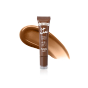 The Fruit Company - Gloss à lèvres Donut - Coffee