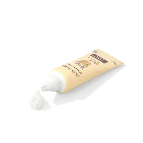 The Fruit Company - Crème pour les mains Patisseries - Caramel Latte