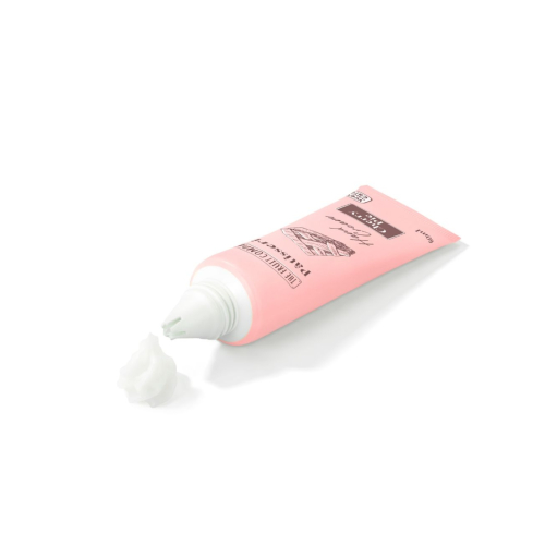 The Fruit Company - Crème pour les mains Patisseries - Cherry Pie