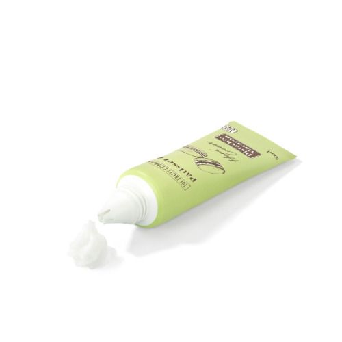 The Fruit Company - Crème pour les mains Patisseries - Pistachio Macaron