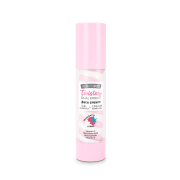 The Fruit Company - Crème visage Twister - Strawberry Cream