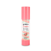The Fruit Company - Crème visage Twister - Watermelon