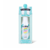 The Fruit Company - Eau de toilette Candy Shop 40ml - Nuage de couleurs