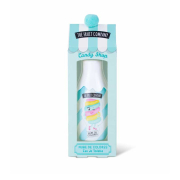 The Fruit Company - Eau de toilette Candy Shop 40ml - Nuage de couleurs