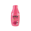 The Fruit Company - Eau de toilette Cerise 40ml
