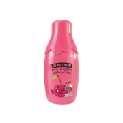 The Fruit Company - Eau de toilette Cerise 40ml