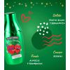 The Fruit Company - Eau de toilette Merry Christmas 40ml - Fruits rouges et pivoines